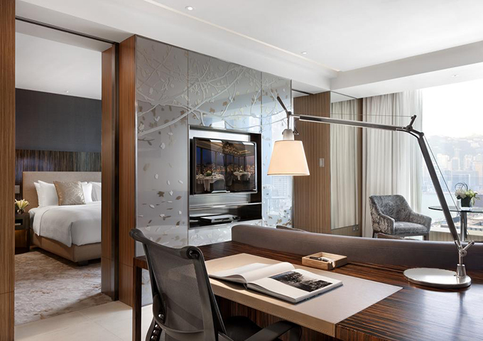 星級酒店裝修效果圖 src=