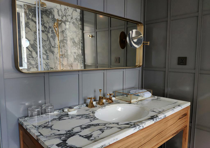 商務酒店裝修效果圖 src=