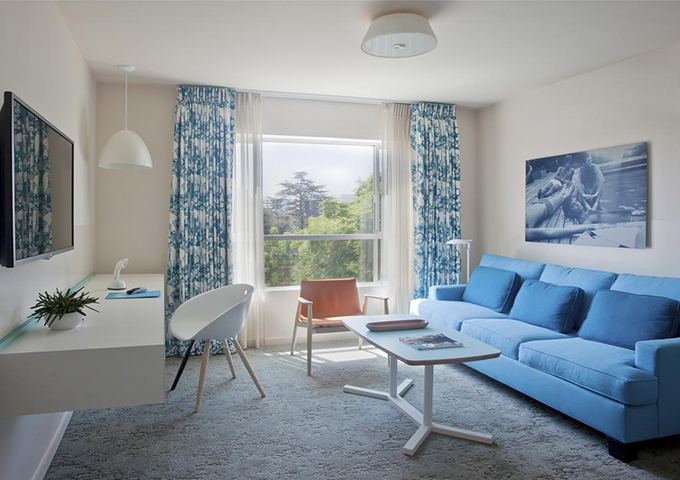 度假酒店裝修效果圖 src=