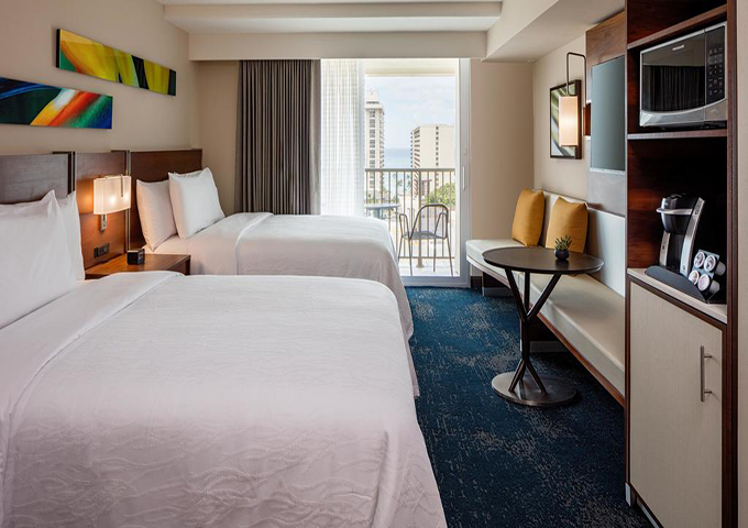 度假酒店裝修效果圖 src=