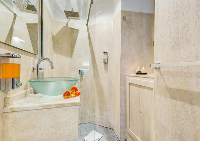 度假酒店裝修效果圖 src=