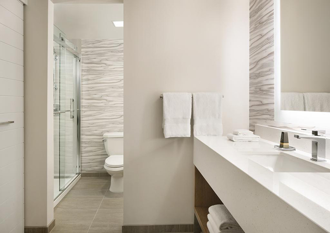 精品酒店裝修效果圖 src=