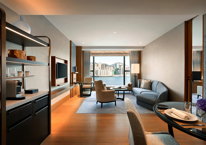 星級酒店裝修效果圖 src=