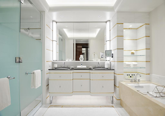 度假酒店裝修效果圖 src=