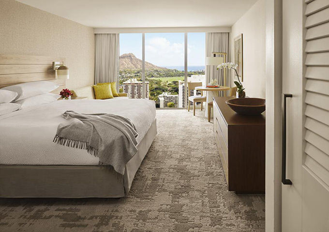 度假酒店裝修效果圖 src=