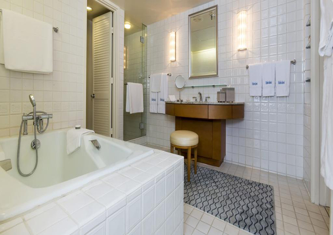 度假酒店裝修效果圖 src=