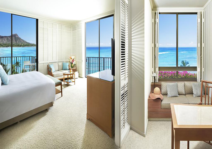 度假酒店裝修效果圖 src=