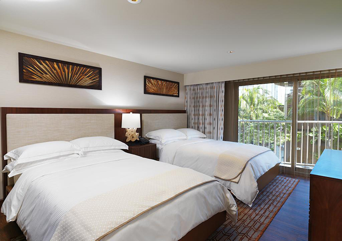 度假酒店裝修效果圖 src=