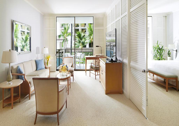 度假酒店裝修效果圖 src=