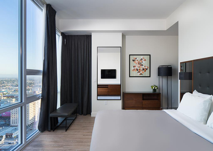 精品酒店裝修效果圖 src=