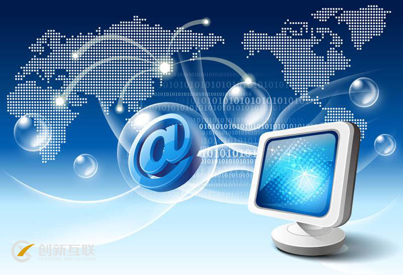 網站設計 網站設計