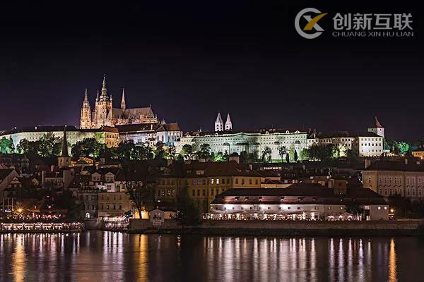 網(wǎng)站css透明度 網(wǎng)站css透明度