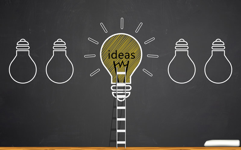 昆明網(wǎng)站建設(shè)制作怎樣才能展現(xiàn)出更新穎的設(shè)計風(fēng)格? 昆明網(wǎng)站建設(shè)制作怎樣才能展現(xiàn)出更新穎的設(shè)計風(fēng)格?