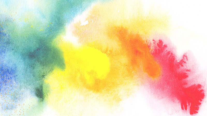 昆明專業建站公司對企業網站如何做色彩搭配 昆明專業建站公司對企業網站如何做色彩搭配