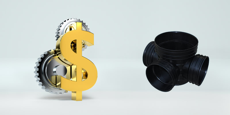 選擇云南檢查井廠家產品,價格一定要貨比三家 選擇云南檢查井廠家產品,價格一定要貨比三家