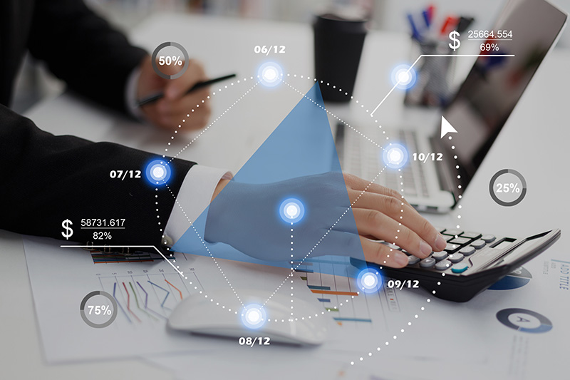 昆明注冊公司和辦理個體戶哪個較好呢 昆明注冊公司和辦理個體戶哪個較好呢