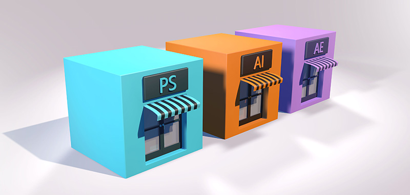 昆明建設一個網站的步驟有哪些 昆明建設一個網站的步驟有哪些