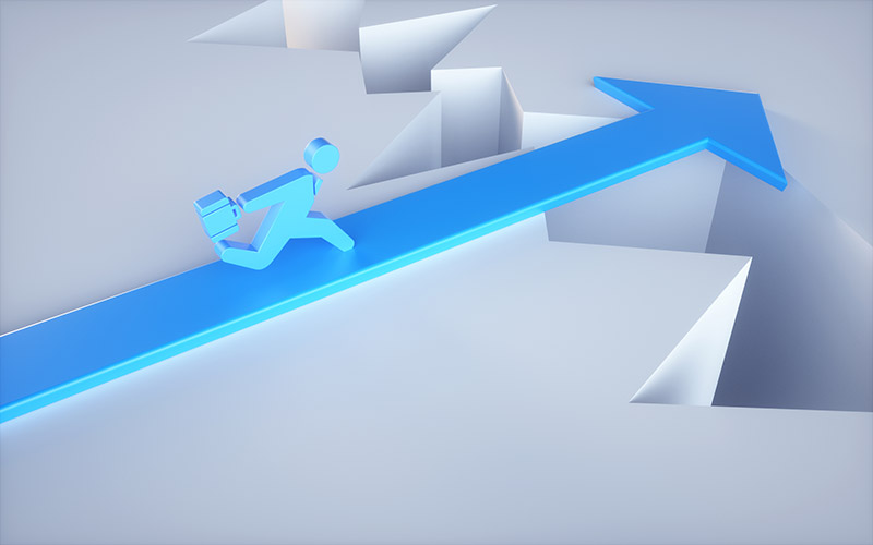 網(wǎng)站設(shè)計(jì)應(yīng)具備哪些核心要素 網(wǎng)站設(shè)計(jì)應(yīng)具備哪些核心要素