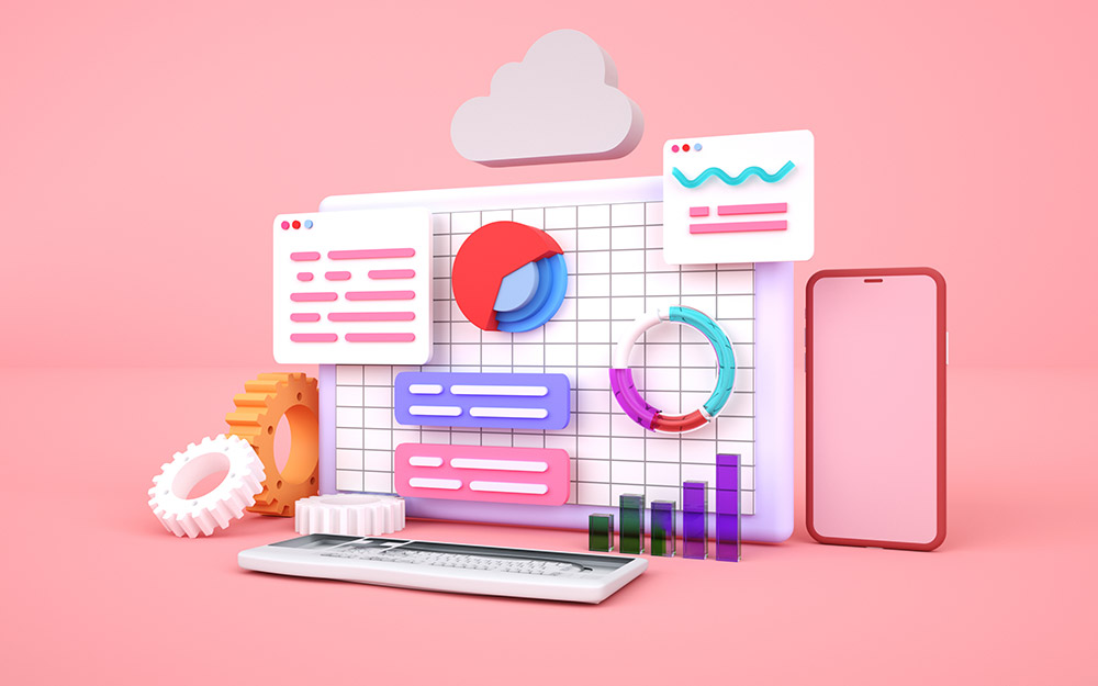 網頁制作 網頁制作