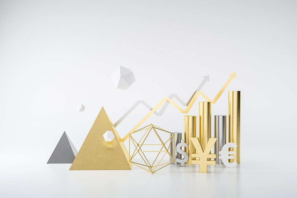 做一個企業網站要多少錢 做一個企業網站要多少錢