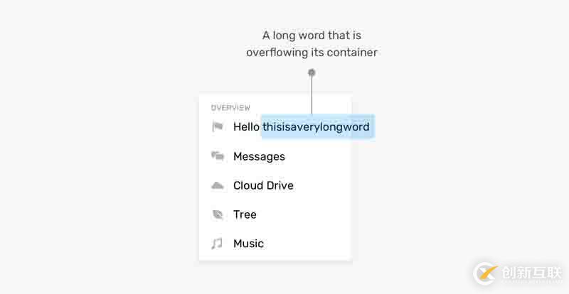 iis6安裝php的方法