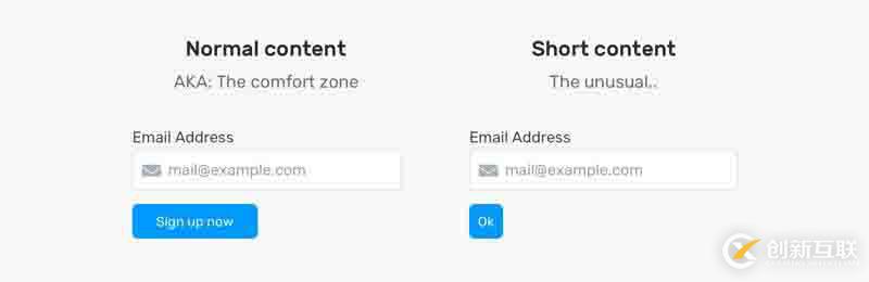 iis6安裝php的方法