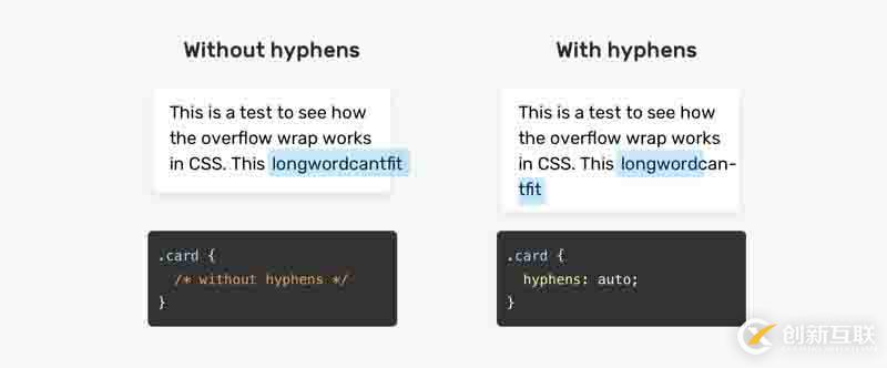 iis6安裝php的方法