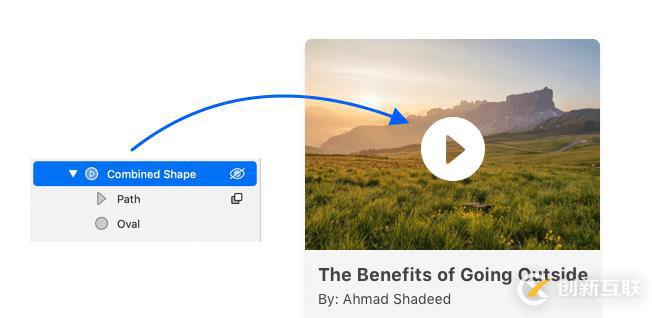 使用Node.js “debug”模塊避免日志污染應用程序日志的方法