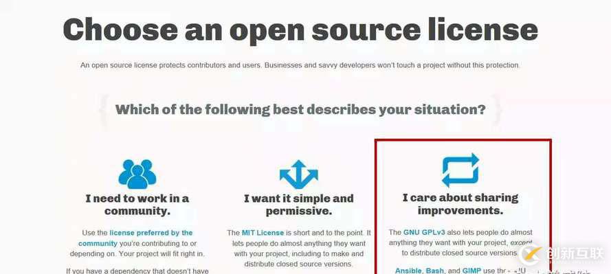 立普威陸網站IPv6升級改造應用平臺完整開源!