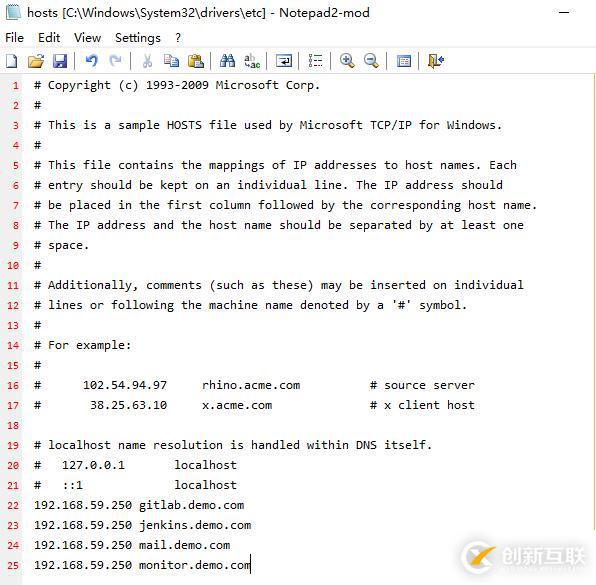 開(kāi)發(fā)人員必備的Gitlab技能