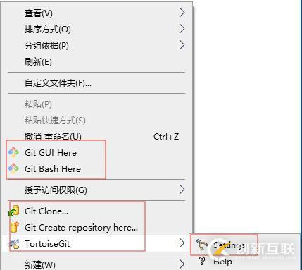 開(kāi)發(fā)人員必備的Gitlab技能