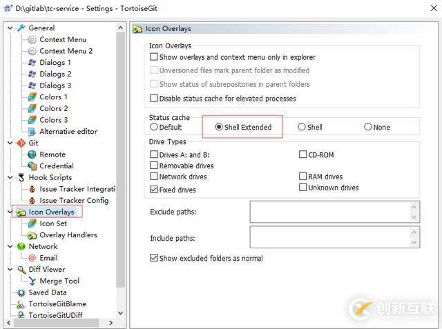 開(kāi)發(fā)人員必備的Gitlab技能