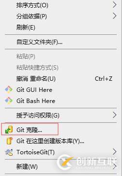 開(kāi)發(fā)人員必備的Gitlab技能