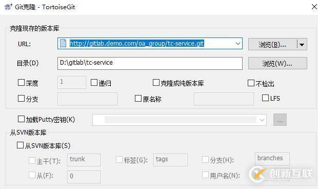 開(kāi)發(fā)人員必備的Gitlab技能