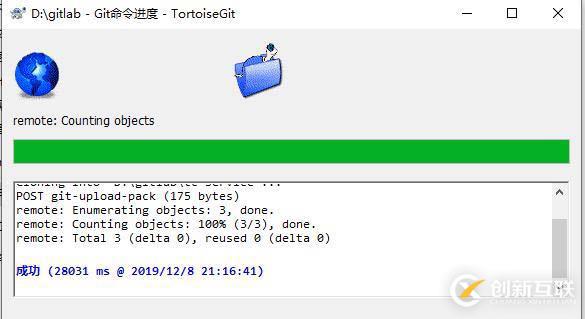 開(kāi)發(fā)人員必備的Gitlab技能