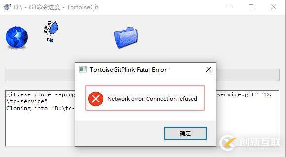 開(kāi)發(fā)人員必備的Gitlab技能
