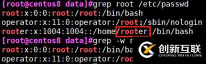 文本處理工具和正則表達(dá)式