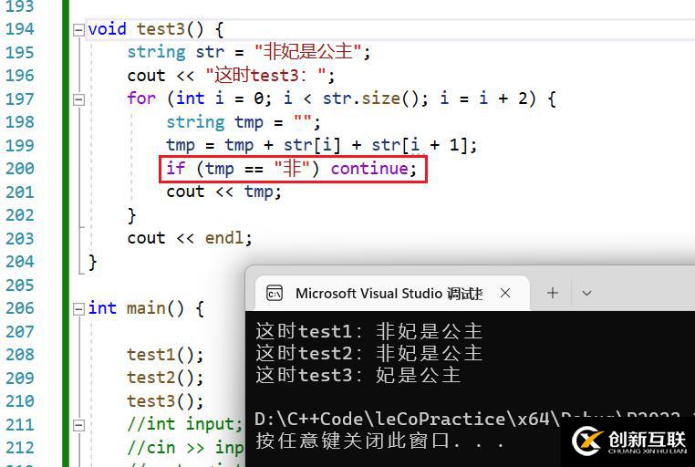 在這里插入圖片描述