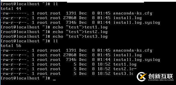 何為KVM克隆和快照