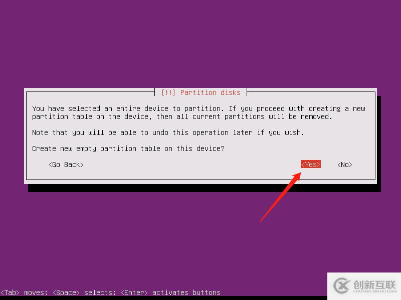 Linux服務(wù)器性能評估