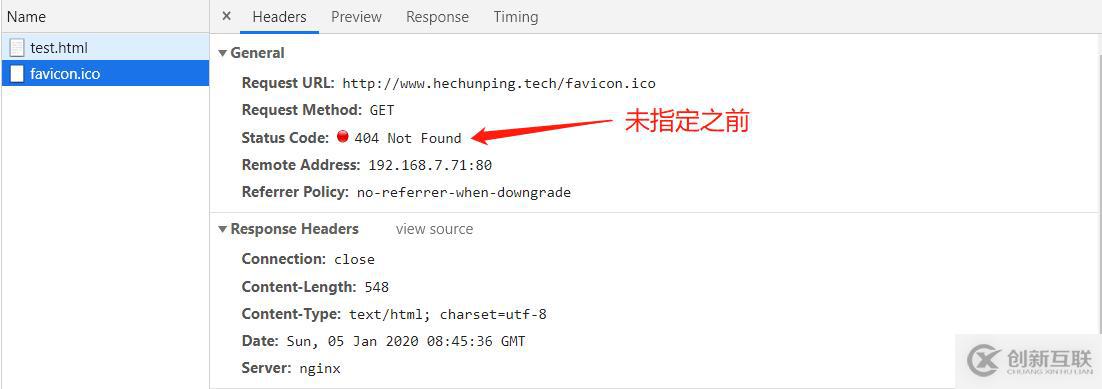 Linux服務(wù)器性能評估