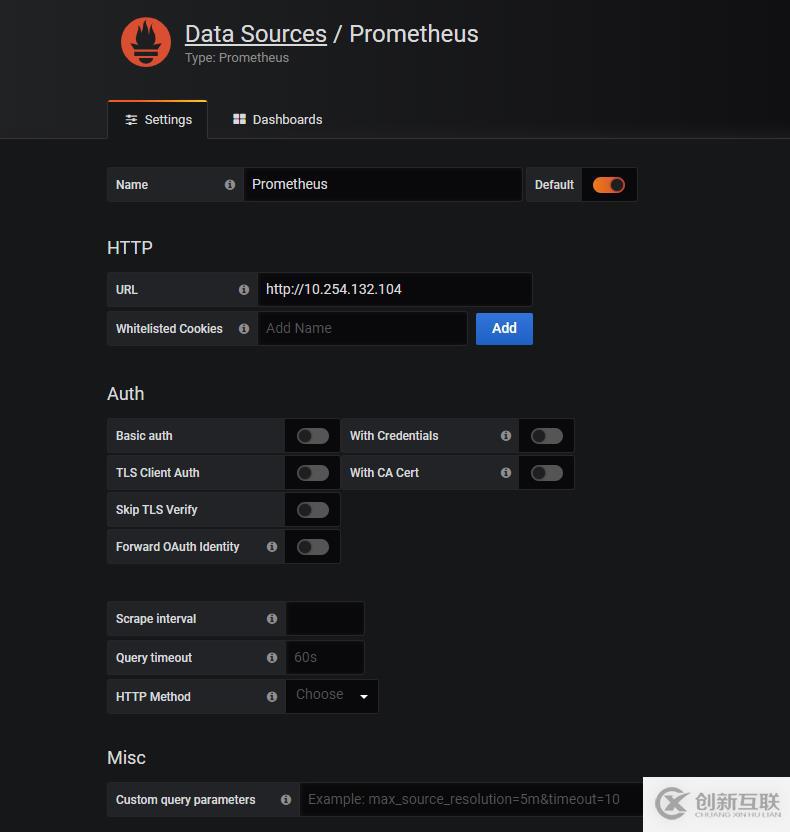 Linux服務(wù)器性能評估