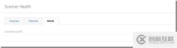 Windows中Nessu的介紹