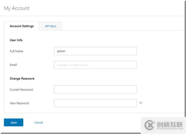 Windows中Nessu的介紹