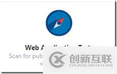 Windows中Nessu的介紹