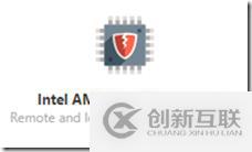 Windows中Nessu的介紹