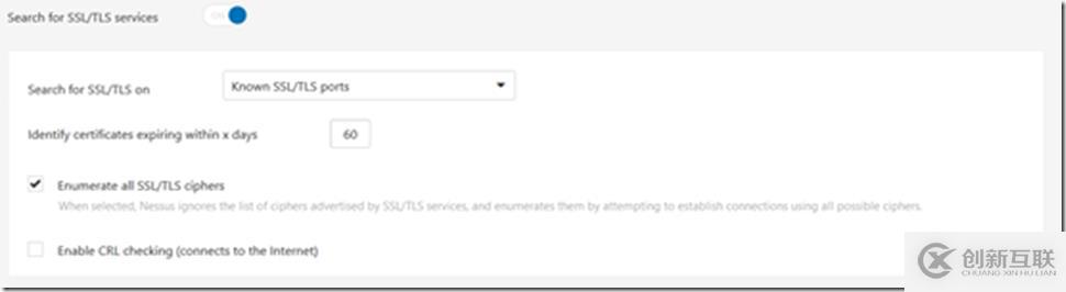 Windows中Nessu的介紹