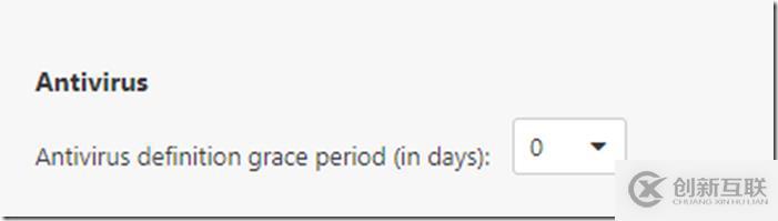 Windows中Nessu的介紹