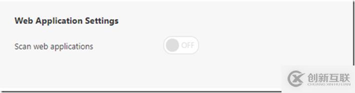 Windows中Nessu的介紹