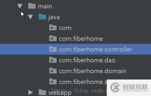 java反射機制的實現(xiàn)原理